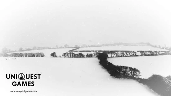 Merkloos The Hunt - Home Escape Spel 2 Merkloos The Hunt - Home Escape Spel - Afbeelding 2