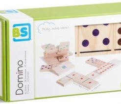 BS Toys Domino - Gekleurd - Extra Groot 11 BS Toys Domino - Gekleurd - Extra Groot -Vloerspellen Verkoop 550x312 1