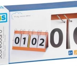BS Toys BS Score Bord -Vloerspellen Verkoop 550x312 4