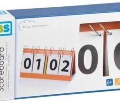 BS Toys BS Score Bord -Vloerspellen Verkoop 550x312 5