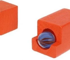 Kruzzel Extra Grote Domino Set Van Hout - 1131 Delig Met 1080 Domino Stenen & 45 Elementen - Vloerspel - Voor Kinderen En Volwassenen - Verjaardag Cadeau Jongens En Meisjes -Vloerspellen Verkoop 550x315