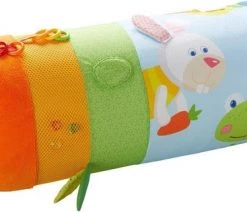 Haba Kruiprol Rups Mina 11 Haba Kruiprol Rups Mina -Vloerspellen Verkoop 550x315 3