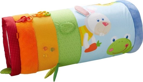 Haba Kruiprol Rups Mina 5 Haba Kruiprol Rups Mina - Afbeelding 5