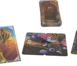 Space Cowboys Unlock! Kids Avonturen Van Detectives NL -Vloerspellen Verkoop 550x317 2