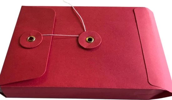 The Lente Company Get Inspired Inspiratiekaarten 2 The Lente Company Get Inspired Inspiratiekaarten - Afbeelding 2