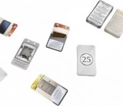 Space Cowboys Unlock! 1: Ontsnappingsavonturen - Escape Room Spel -Vloerspellen Verkoop 550x320 2