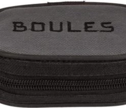 Vloerspellen Verkoop -Vloerspellen Verkoop 550x321