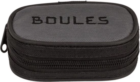 Merkloos Mini Boule Set 2 Merkloos Mini Boule Set - Afbeelding 2