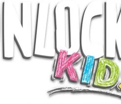 Space Cowboys Unlock! Kids Avonturen Van Detectives NL -Vloerspellen Verkoop 550x323