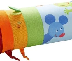 Haba Kruiprol Rups Mina 10 Haba Kruiprol Rups Mina -Vloerspellen Verkoop 550x329