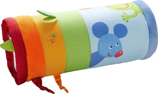 Haba Kruiprol Rups Mina 4 Haba Kruiprol Rups Mina - Afbeelding 4