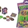 Simba Teenage Mutant Ninja Turtles Shell Shooters