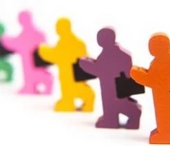 Eagle-Gryphon Games Escape Plan -Vloerspellen Verkoop 550x332 2