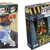 Identity Games Uitbreidingsbundel - Escape Room - 2 Stuks - Uitbreiding Magician & Uitbreiding 2 Player Horror