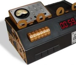 Identity Games Escape Room The Game Basisspel 2 - Breinbreker -Vloerspellen Verkoop 550x350 2