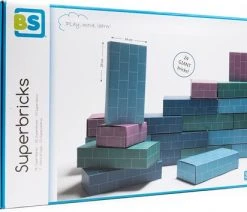 BS Superstenen -Vloerspellen Verkoop 550x354