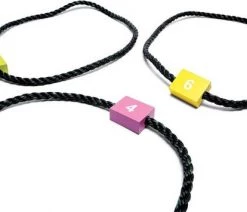 BS Toys Hinkelen -Vloerspellen Verkoop 550x355 1