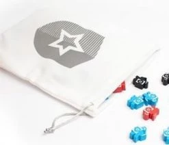 Eagle-Gryphon Games Escape Plan -Vloerspellen Verkoop 550x361 1