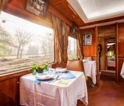 Escapekisten - Murder Mystery - Orient Express - Online Escape Room - Escape Room - Spel Voor Volwassenen -Vloerspellen Verkoop 550x362