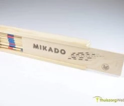 Adhome Grote Mikado- Licht Vergroot: 29 Cm X 6 Mm -Vloerspellen Verkoop 550x365 3