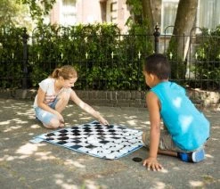 BS Toys Dammen - Hout 10 BS Toys Dammen - Hout -Vloerspellen Verkoop 550x366 1