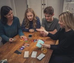 Space Cowboys Unlock! 6: Tijdloze Avonturen - Escape Room Spel -Vloerspellen Verkoop 550x366 112