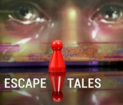 White Goblin Games Kaartspel Escape Tales: Low Memory (nl) -Vloerspellen Verkoop 550x366 133