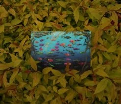 The Cards Of Confound - Mysterieuze Puzzelkaarten (English) 24 The Cards Of Confound - Mysterieuze Puzzelkaarten (English) -Vloerspellen Verkoop 550x366 139