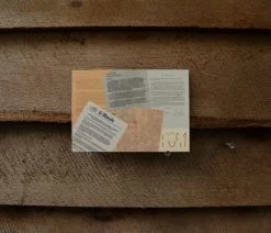 The Cards Of Confound - Mysterieuze Puzzelkaarten (English) 34 The Cards Of Confound - Mysterieuze Puzzelkaarten (English) -Vloerspellen Verkoop 550x366 149