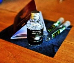 Merkloos The Hunt - Home Escape Spel 11 Merkloos The Hunt - Home Escape Spel -Vloerspellen Verkoop 550x366 154