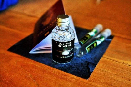 Merkloos The Hunt - Home Escape Spel 6 Merkloos The Hunt - Home Escape Spel - Afbeelding 6