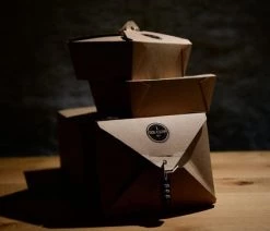 Food Escape Box Denkspel / Drankspel / Cadeau Voor Man En Vrouw / Cadeau / Escape Room Spel / Escape Room The Game / Exit / Escape Room Voor Volwassen / Escape Box / Gezelschapspel / Lets Get Drunk - 1 Tot 4 Personen - 18+ -Vloerspellen Verkoop 550x366 156