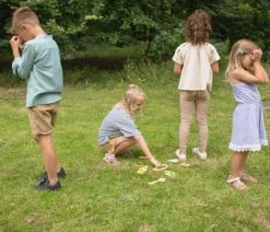 BS Toys The Thief Spel - De Dief - Buiten En Binnenspeelgoed - Educatief Speelgoed - Kinderspel - 2-10 Spelers -Vloerspellen Verkoop 550x366 3