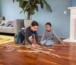 BS Mikado - Grote Stokken - Hout - Buitenspeelgoed - Familiespel 19 BS Mikado - Grote Stokken - Hout - Buitenspeelgoed - Familiespel -Vloerspellen Verkoop 550x366 31