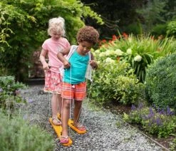 BS Toys Houten Loopski's Voor Twee Personen 11 BS Toys Houten Loopski's Voor Twee Personen -Vloerspellen Verkoop 550x366 41