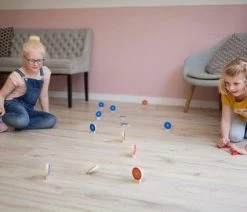BS Toys Kleuren Doelwitten Spel - Speelgoed Vanaf 6 Jaar - Familiespel - 19 Delig Schietspel 10 BS Toys Kleuren Doelwitten Spel - Speelgoed Vanaf 6 Jaar - Familiespel - 19 Delig Schietspel -Vloerspellen Verkoop 550x366 45