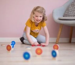 BS Toys Kleuren Doelwitten Spel - Speelgoed Vanaf 6 Jaar - Familiespel - 19 Delig Schietspel 11 BS Toys Kleuren Doelwitten Spel - Speelgoed Vanaf 6 Jaar - Familiespel - 19 Delig Schietspel -Vloerspellen Verkoop 550x366 46
