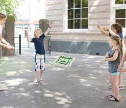 BS Toys Co Rdinatiespel - Hout -Vloerspellen Verkoop 550x366 47