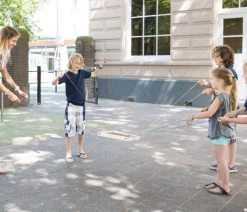 BS Toys Co Rdinatiespel - Hout -Vloerspellen Verkoop 550x366 48