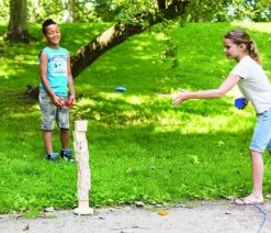 BS Toys BS Balance Toren - Hout 13 BS Toys BS Balance Toren - Hout -Vloerspellen Verkoop 550x366 51