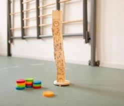 BS Toys BS Balance Toren - Hout 14 BS Toys BS Balance Toren - Hout -Vloerspellen Verkoop 550x366 52