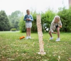 BS Toys BS Balance Toren - Hout 15 BS Toys BS Balance Toren - Hout -Vloerspellen Verkoop 550x366 53