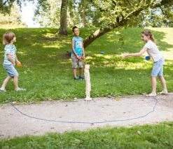 BS Toys BS Balance Toren - Hout 18 BS Toys BS Balance Toren - Hout -Vloerspellen Verkoop 550x366 54