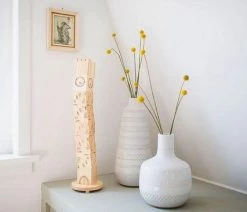 BS Toys BS Balance Toren - Hout 19 BS Toys BS Balance Toren - Hout -Vloerspellen Verkoop 550x366 55