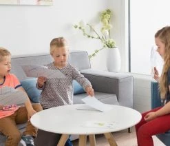 BS Kwartet -Vloerspellen Verkoop 550x366 61