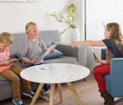 BS Kwartet -Vloerspellen Verkoop 550x366 62