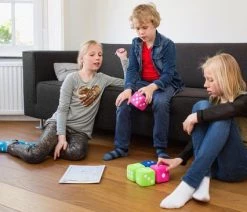 BS Toys Tuin Dobbelen -Vloerspellen Verkoop 550x366 64