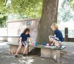 BS Toys Tuin Dobbelen -Vloerspellen Verkoop 550x366 65