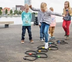 BS Toys Hinkelen -Vloerspellen Verkoop 550x366 68