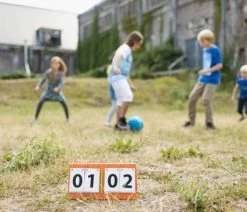 BS Toys BS Score Bord -Vloerspellen Verkoop 550x366 69